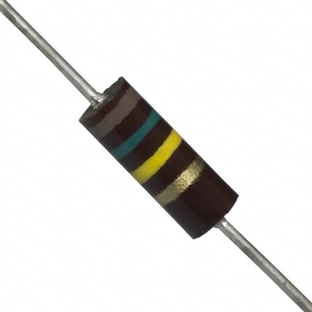 OF154JE Image 