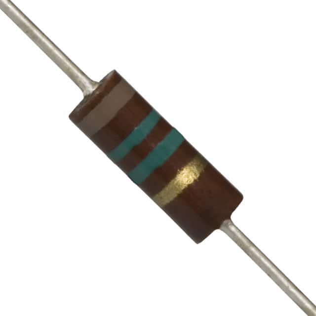 OF155JE Image 