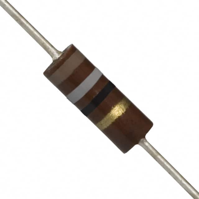 OF180JE Image 