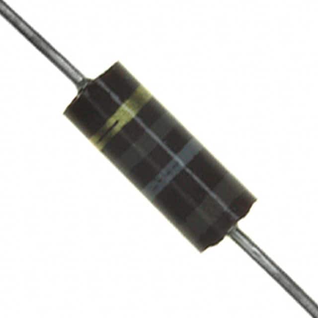 OF181JE Image 