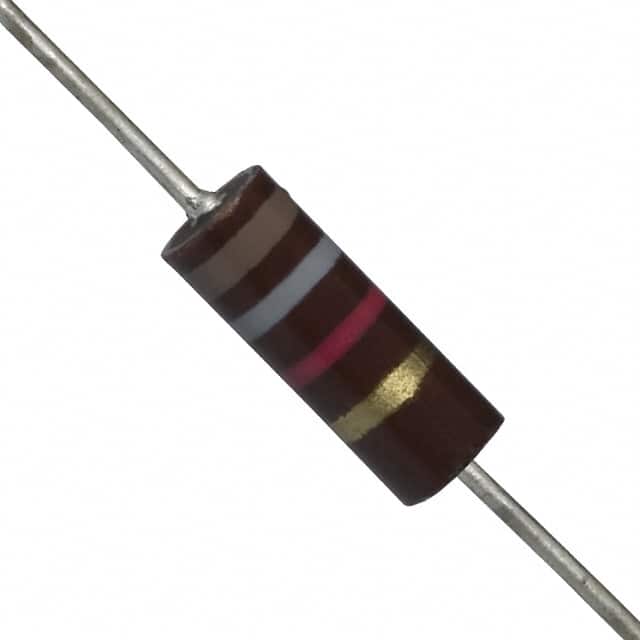 OF182JE Image 
