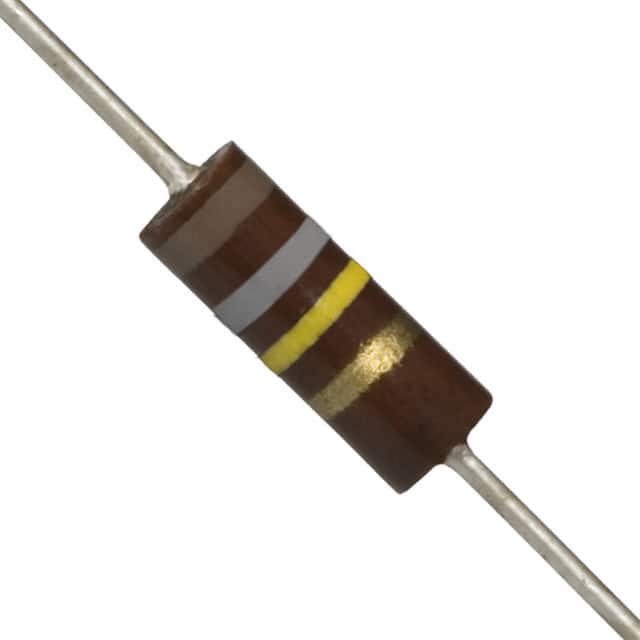 OF184JE Image 