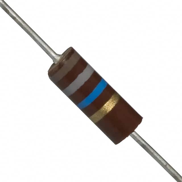 OF186JE Image 