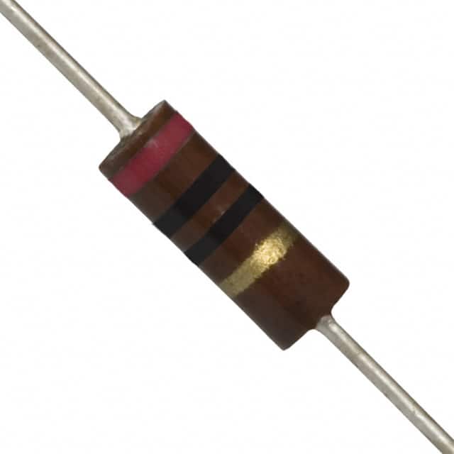 OF200JE Image 