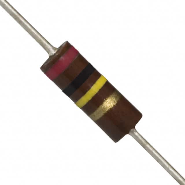 OF204JE Image 