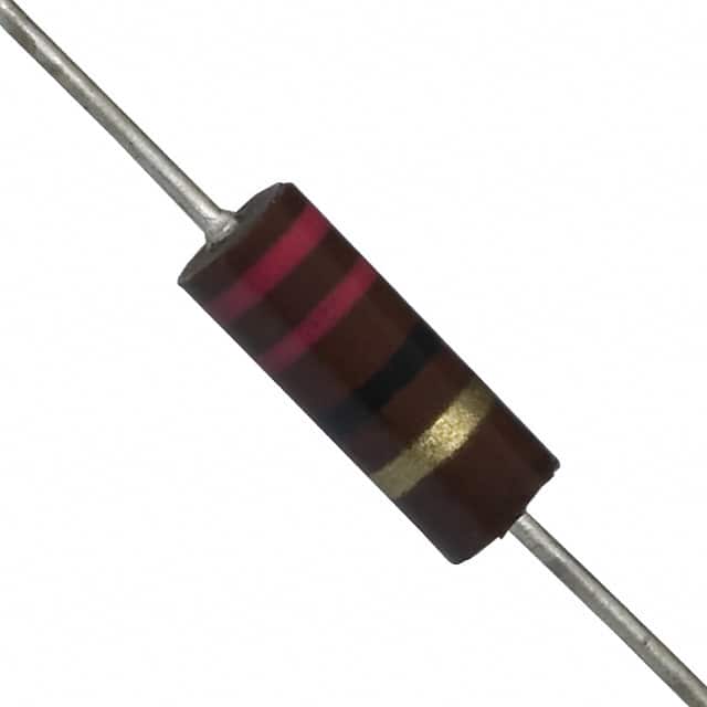 OF220JE Image 