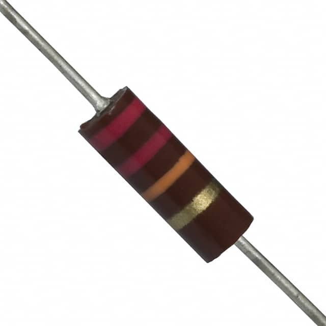 OF223JE Image 
