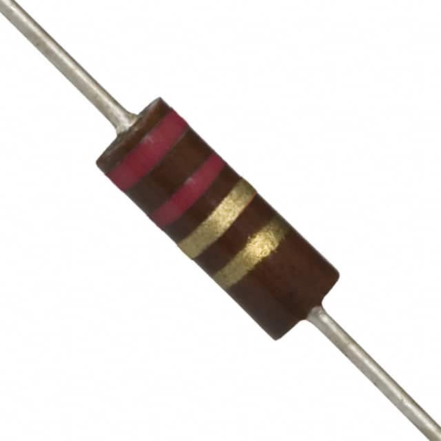 OF22GJE Image 