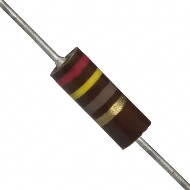 OF241JE Image 