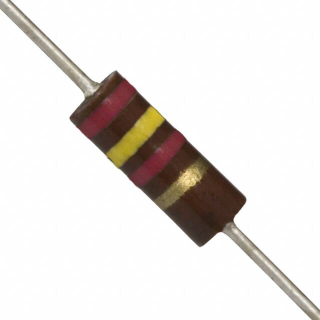 OF242JE Image 