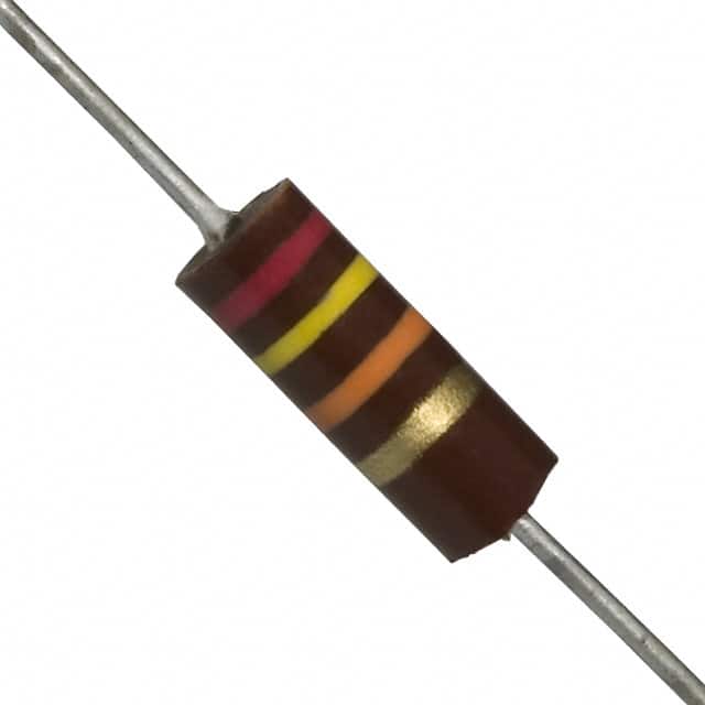 OF243JE Image 