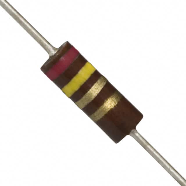 OF24GJE Image 