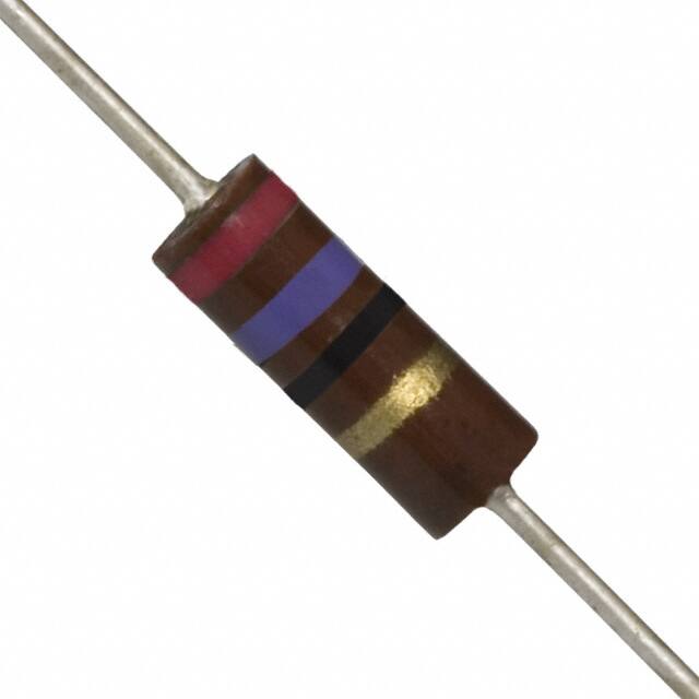 OF270JE Image 