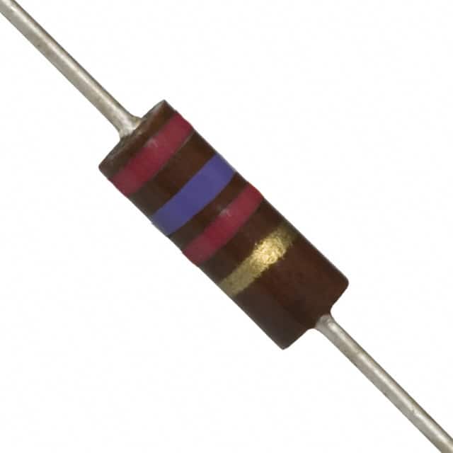 OF272JE Image 