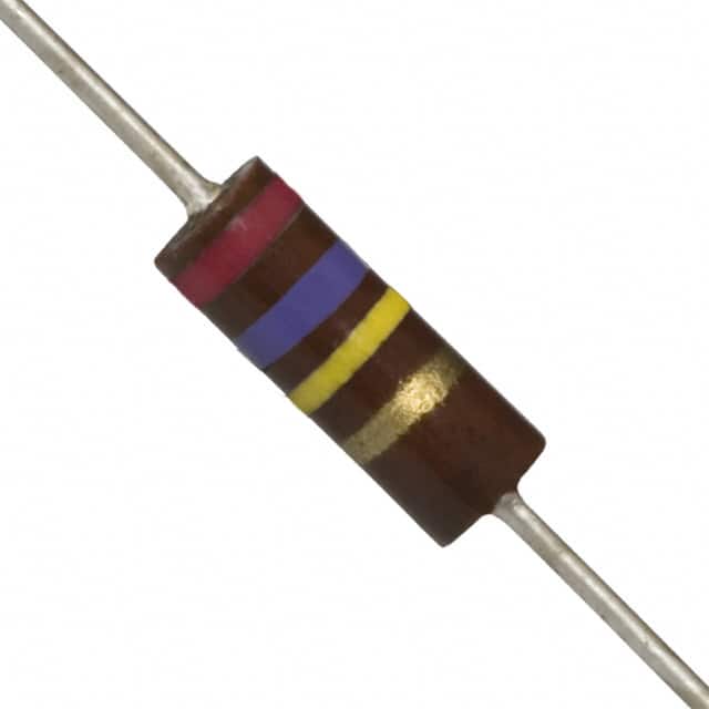 OF274JE Image 