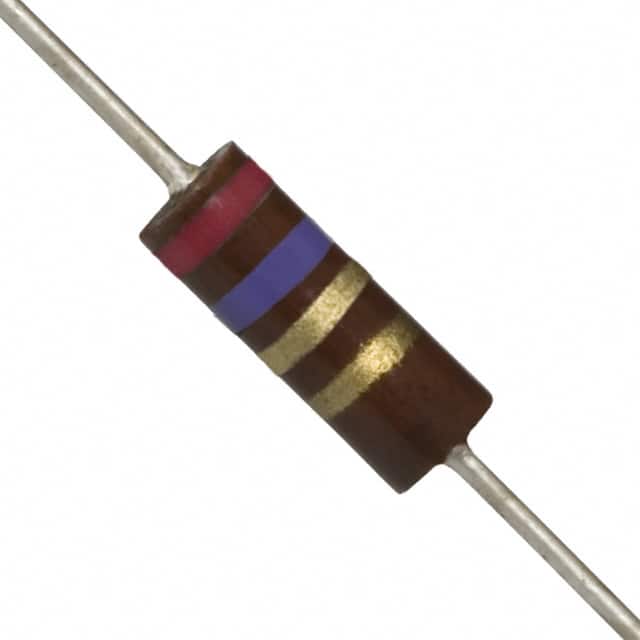 OF27GJE Image 