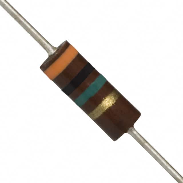 OF305JE Image 
