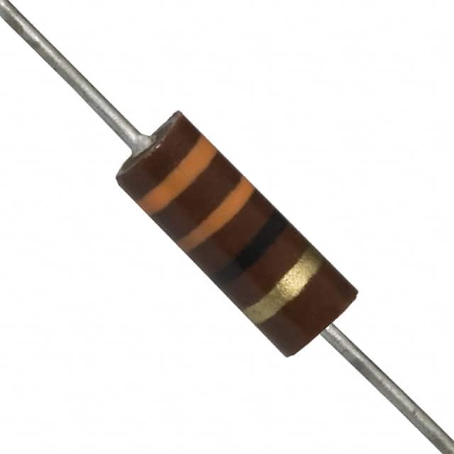 OF330JE Image 