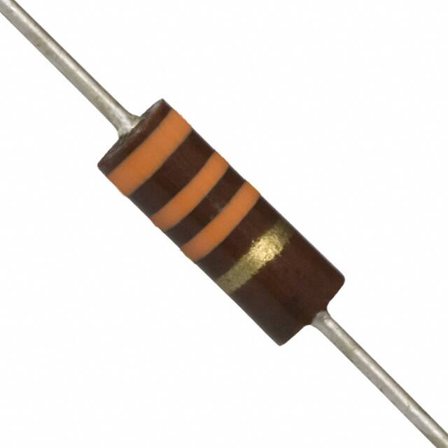 OF333JE Image 