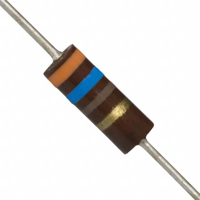 OF361JE Image 