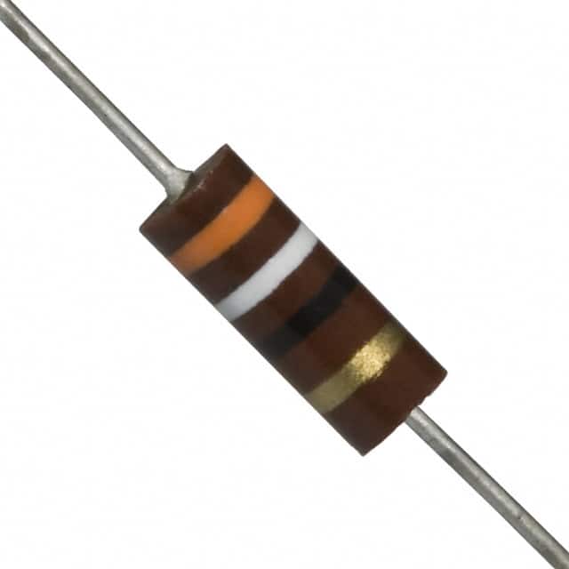 OF390JE Image 