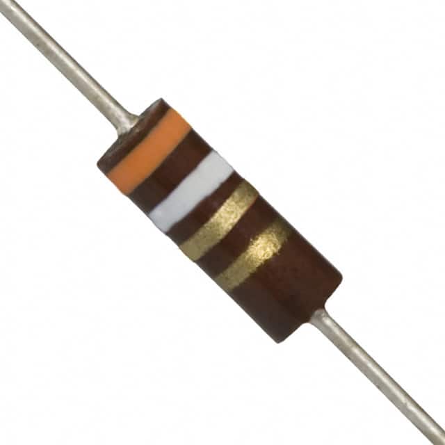 OF39GJE Image 