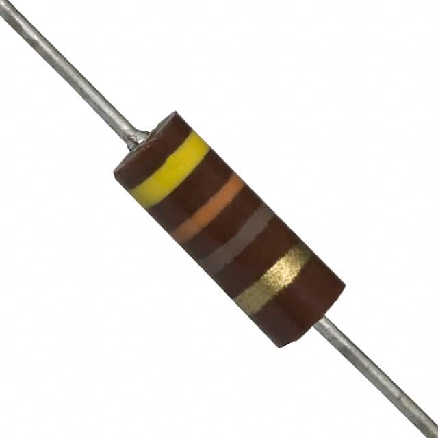 OF431JE Image 