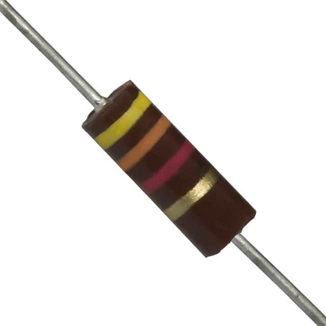 OF432JE Image 