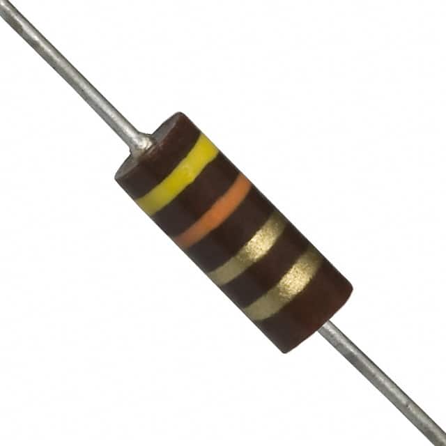 OF43GJE Image 