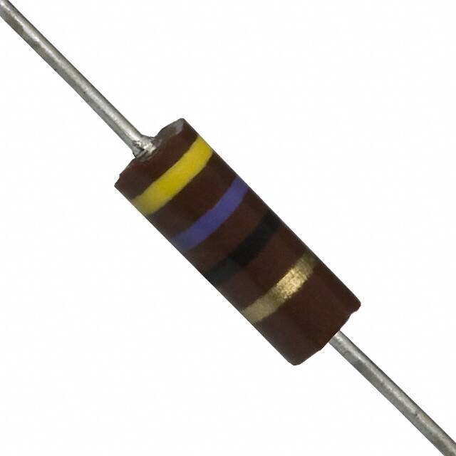 OF470JE Image 
