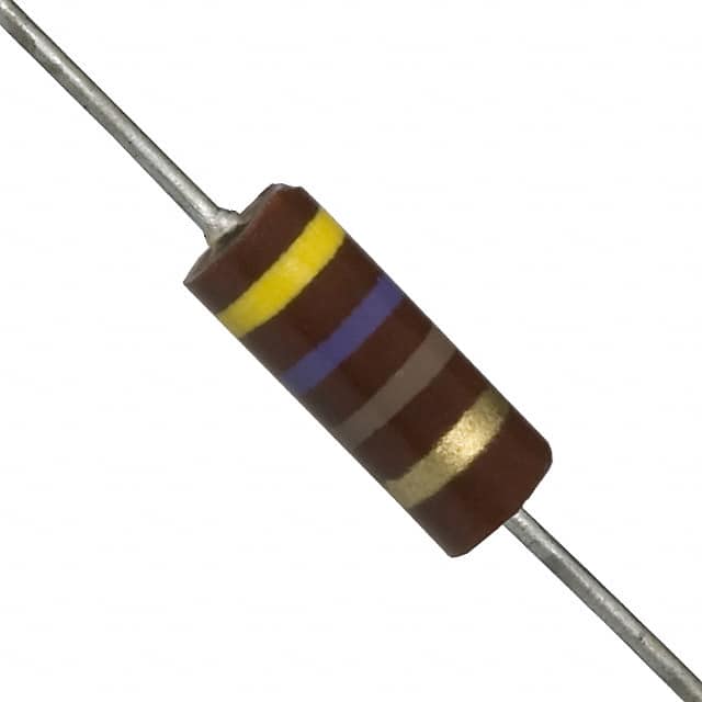 OF471JE Image 