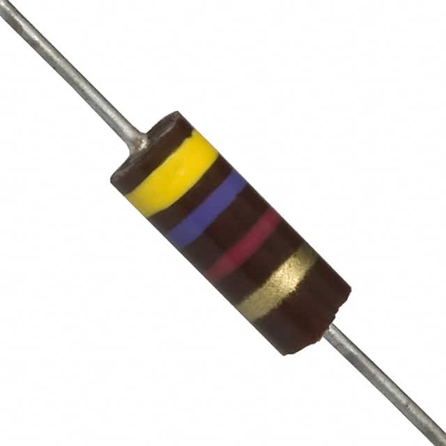 OF472JE Image 