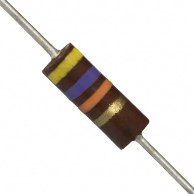 OF473JE Image 