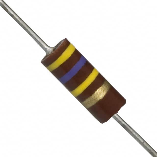 OF474JE Image 