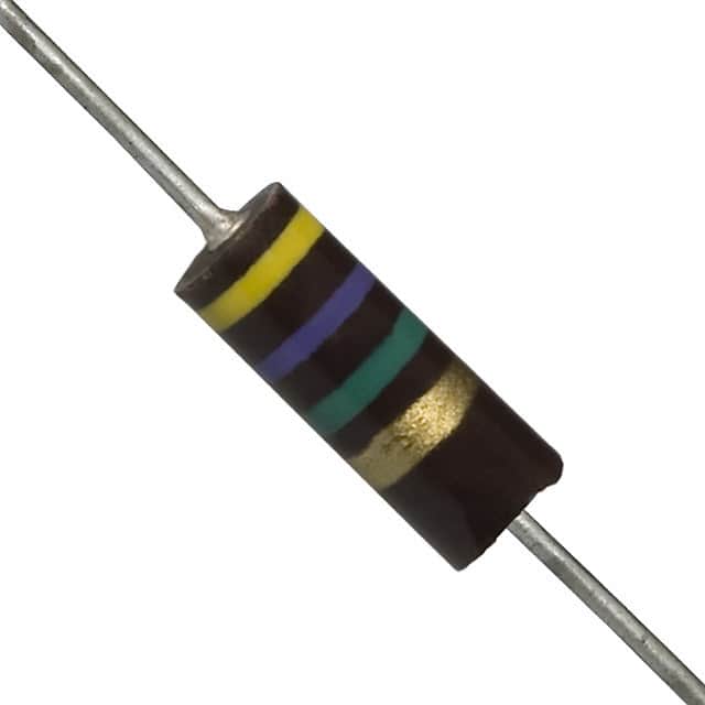 OF475JE Image 