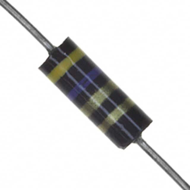 OF47GJE Image 