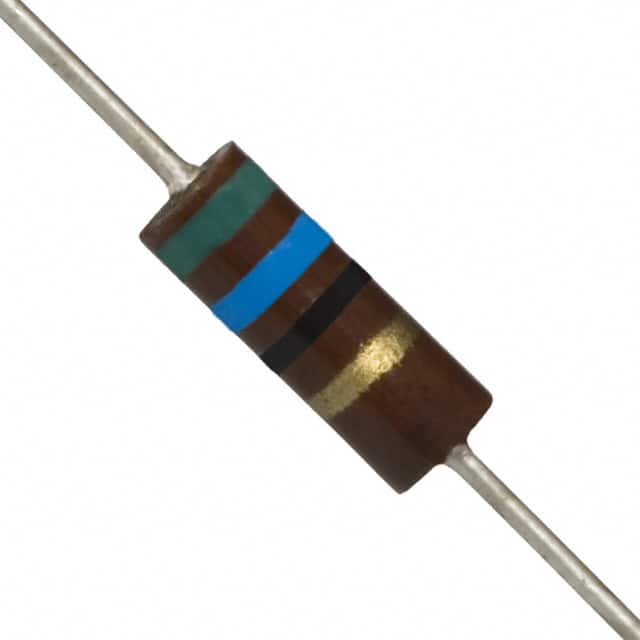 OF560JE Image 