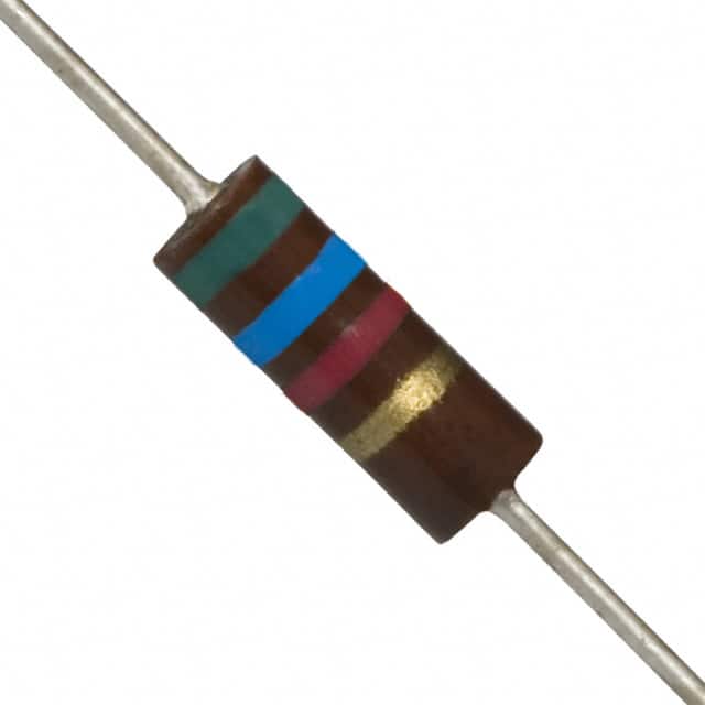 OF562JE Image 