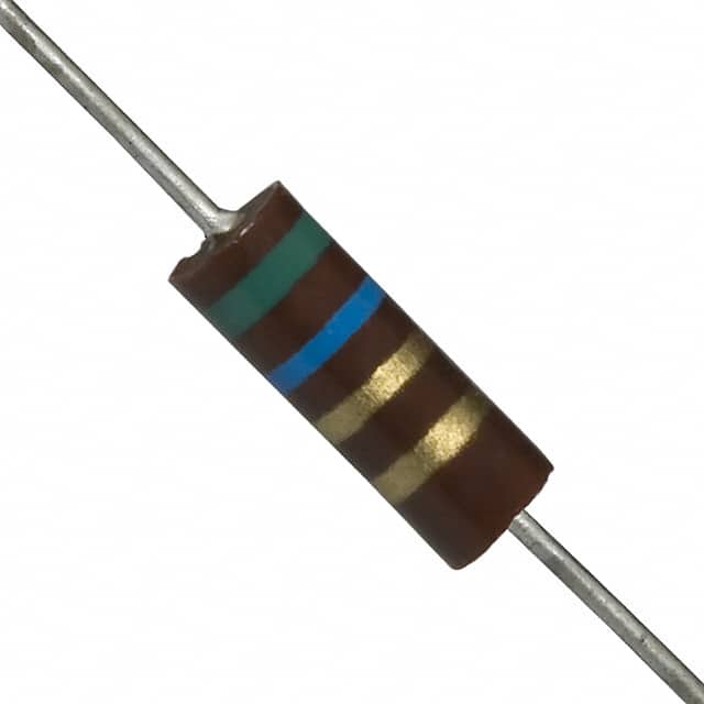 OF56GJE Image 