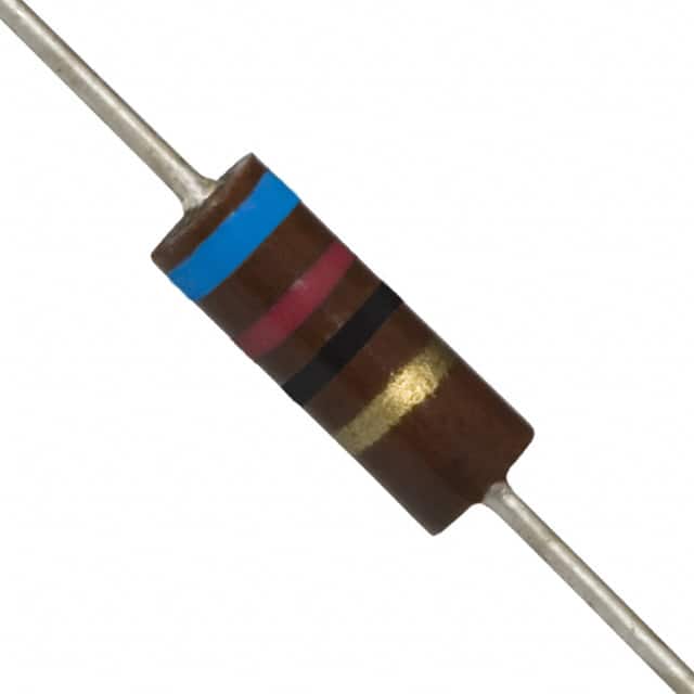 OF620JE Image 