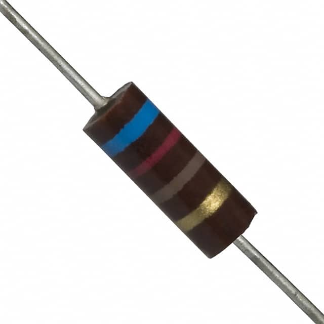 OF621JE Image 