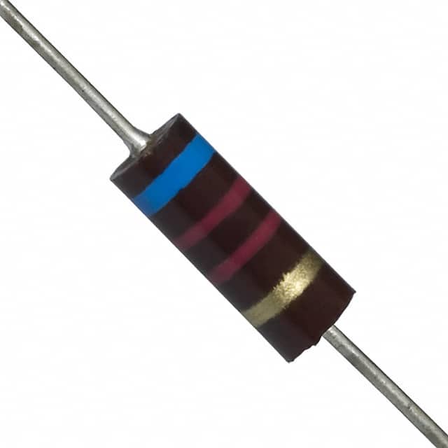 OF622JE Image 