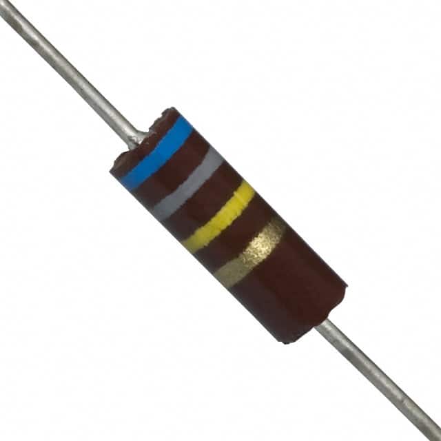 OF684JE Image 