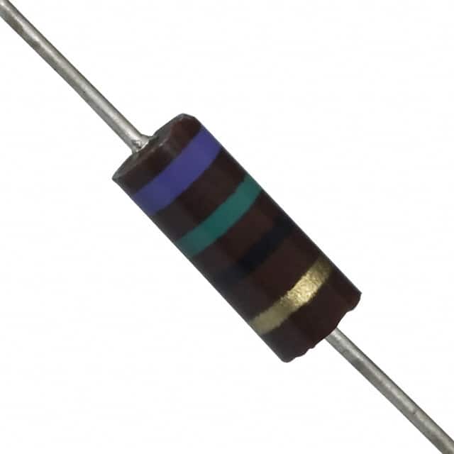 OF750JE Image 