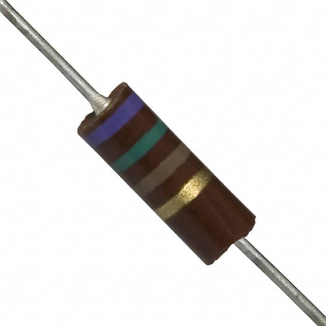 OF751JE Image 