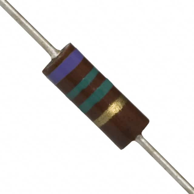 OF755JE Image 