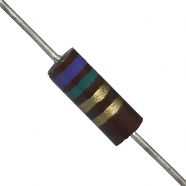 OF75GJE Image 