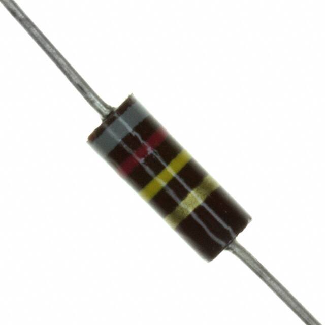 OF824JE Image 