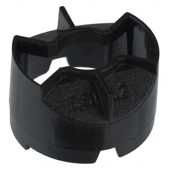 OHES1BK Image 