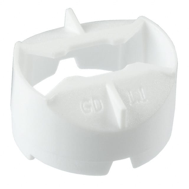 OHGDWH Image 